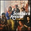 Southern Avenue (서던 애비뉴) - Keep On [LP]