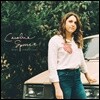 Caroline Spence (캐롤라인 스펜스) - Mint Condition 3집 [LP]