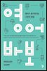 영어바보