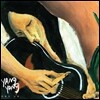 양양 (Yang Yang) 2집 - 사랑의 노래