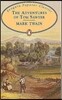 The Adventures of Tom Sawyer