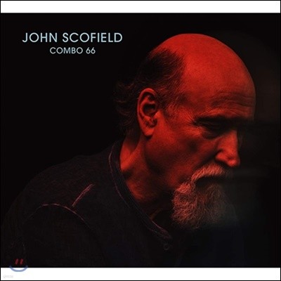 John Scofield (존 스코필드) - Combo 66