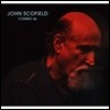 John Scofield (존 스코필드) - Combo 66