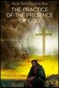 하나님의 임재 연습 큰글씨 특별판 : The Practice of the Presence of God (영문판)