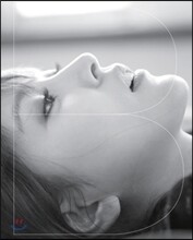 보아 (BoA) 7집 - Only One [한정반]