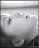 보아 (BoA) 7집 - Only One [한정반]