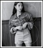 보아 (BoA) 7집 - Only One [일반반]