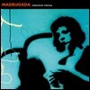 Madrugada (매드루가다) - Industrial Silence [2LP]