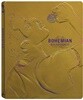 보헤미안 랩소디 (1Disc 스틸북 한정판) : 블루레이