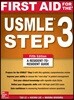 First Aid for the USMLE Step 3, 5/E