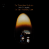 Mahavishnu Orchestra - Inner Mounting Flame (180G)(LP)