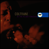 John Coltrane - Live At The Village Vanguard (Bonus Track)(180G)(LP)