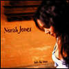 Norah Jones - Feels Like Home (200G)(LP)