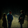 Dirty Projectors - Swing Lo Magellan (Vinyl+Mp3) (LP)