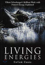 Living Energies
