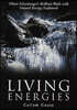 Living Energies