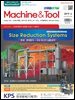 Machine&Tool 2019년 4월호