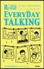 English ReStart Everyday Talking 잉글리시 리스타트 에브리데이토킹