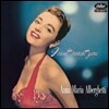 Anna Maria Alberghetti - I Can't Resist You