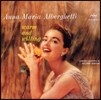 Anna Maria Alberghetti - Warm And Willing