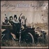 Neil Young & Crazy Horse - Americana
