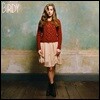 Birdy (버디) - 데뷔 앨범 Birdy [LP]