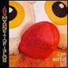 Magnetic Fields - Love At The Bottom Of The Sea