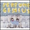 Perfume Genius - Put Your Back N 2 It