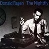 Donald Fagen - Nightfly [LP]
