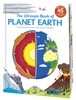 The Ultimate Book of Planet Earth