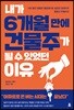 [대여] 내가 6개월 만에 건물주가 될 수 있었던 이유