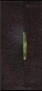 Classic Companion Bible-KJV-Snap Flap
