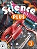 Interactive Science Reading Plus #3 : Student Book with Hybrid CD