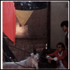 Bobb Trimble - Harvest Of Dreams (Remastered LP)