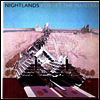 Nightlands - Forget The Mantra (LP)