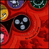 Danielson Famile - Fetch The Compass Kids (LP)