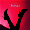 Catfish Haven - Devastator (LP)