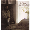 David Vandervelde - Waiting For The Sunrise (LP)