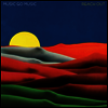 Music Go Music - Reach Out (LP)