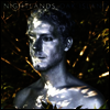 Nightlands - Oak Island (LP)