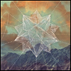 Kishi Bashi - It All Began With A Burst / Prologue / Twilight (7" Single LP)