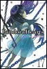 [대여] 판도라 하츠(PandoraHearts) 17권