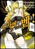 [대여] 아카메가 벤다! 12권