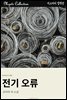 전기 오류