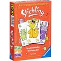 Stichling 몬스터 트릭_라벤스부르거