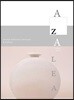 AZALEA : Volume Twelve