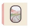 규현 - 너를 만나러 간다 [스마트 뮤직 앨범(키노앨범)]
