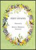 First Hymns: Standard Edition