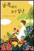 남쪽에서 보낸 일년 - 자음과모음 청소년문학 02