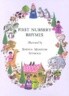 First Nursery Rhymes